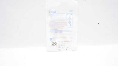 Dale 160 NasoGastric Tube Holder, Large
